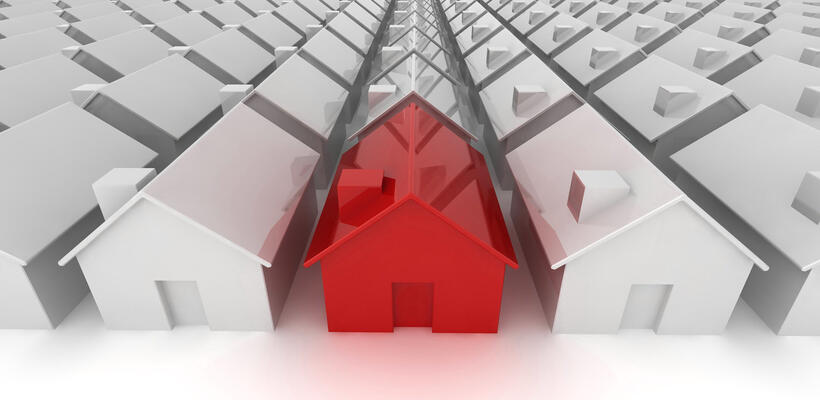 Ερευνητική για Συνεργατισμό: Η σειρά της Altamira 