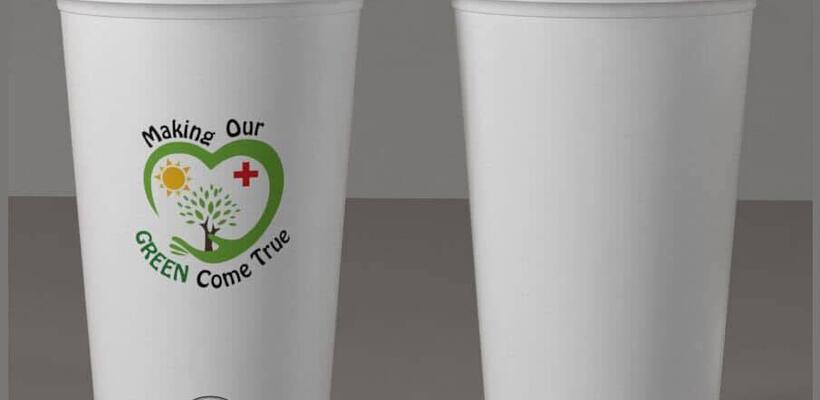 Η Εταιρεία ΦΑΝΟΣ Ν. ΕΠΙΦΑΝΙΟΥ στηρίζει πρωτοβουλίες για το περιβάλλον