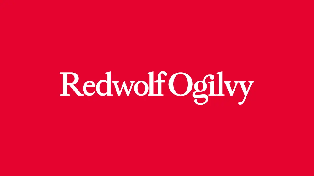 Η Red Wolf PR ανήκει πλέον στη μεγάλη οικογένεια της Ogilvy