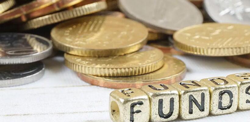 CIFA: Δισεκατομμύρια στην Οικονομία από τα Επενδυτικά Ταμεία