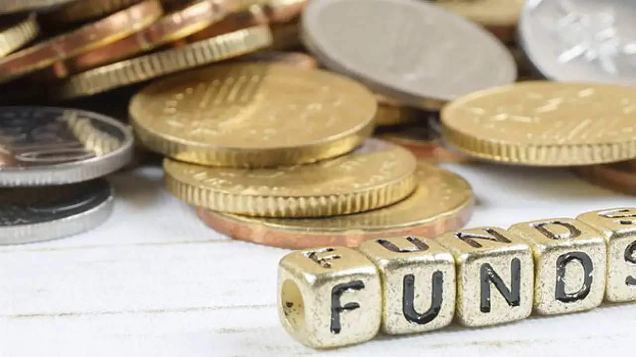 CIFA: Δισεκατομμύρια στην Οικονομία από τα Επενδυτικά Ταμεία