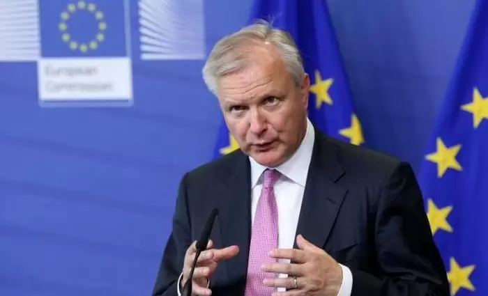 Όλι Ρεν: Δεν υπάρχει περιθώριο για εφησυχασμό