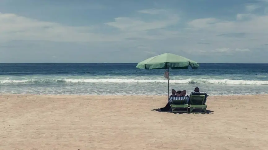 Αυτά τα καταλύματα έχουν ενταχθεί στο Σχέδιο Επιδότησης Διακοπών