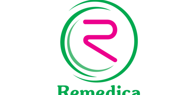 Η Remedica πιστοποιημένος «Εργοδότης Ισότητας»