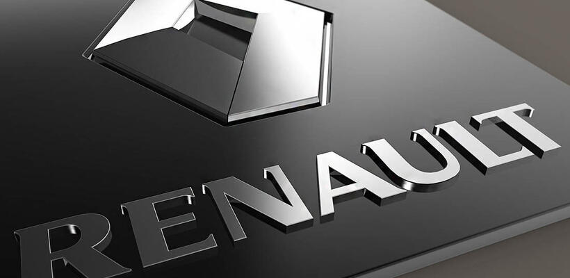 Όμιλος Πηλακούτα: Εξαγόρασε και την Renault