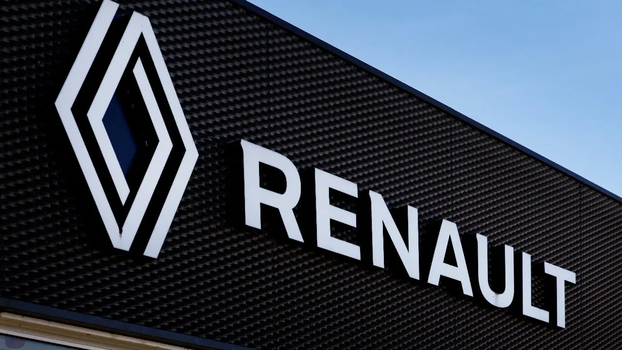 Η Renault σχεδιάζει να περικόψει 3.000 θέσεις εργασίας για να μειώσει το κόστος