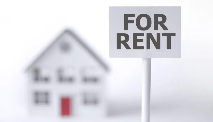 Χωρίς ταβάνι τα ενοίκια στην Κύπρο (τιμές)