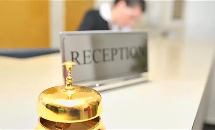 Τράπεζα Κύπρου - ΠΑΣΥΞΕ: Ναι σε μέτρα πρόληψης, όχι στον πανικό