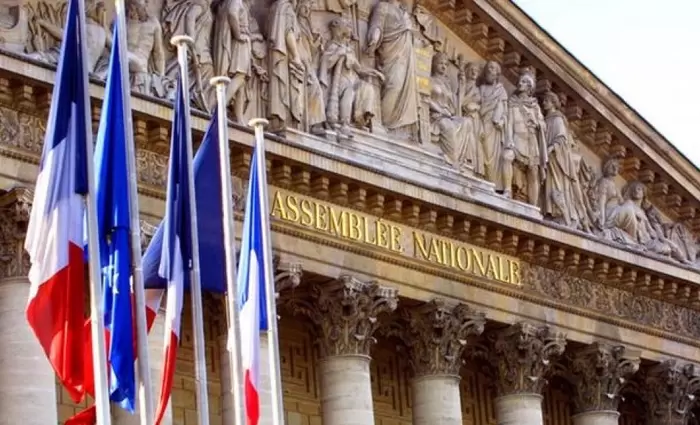 GRECO: Καμπανάκι στην Γαλλία για ζητήματα διαφθοράς