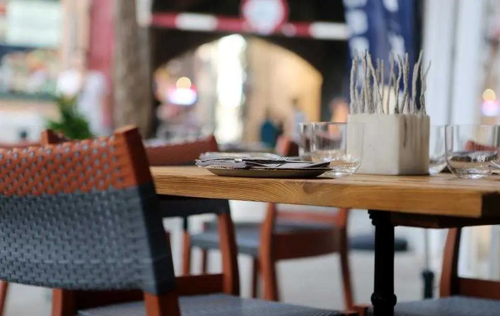 Αυξάνονται τα πρόστιμα για επιχειρήσεις που δεν τηρούν τα μέτρα