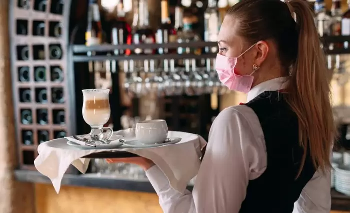 Κέντρα Αναψυχής: Δεν υπάρχει προσωπικό «ούτε για δείγμα»