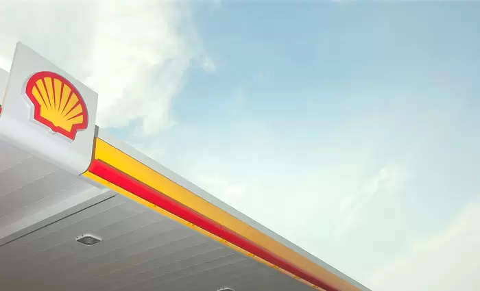 Πενταπλασιάστηκαν τα κέρδη της Shell