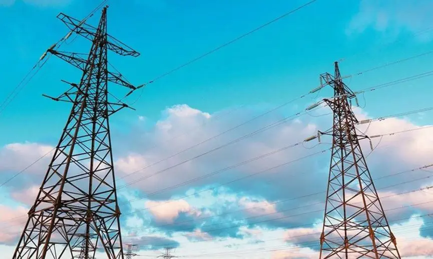 ΣΑΗ: Χαιρετίζει την έναρξη της ανταγωνιστικής αγοράς ηλεκτρισμού τον Σεπτέμβριο