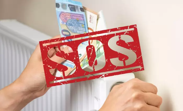 SOS από ηλικιωμένους: Ζητούν «γενναίες εκπτώσεις» στο ρεύμα ενόψει χειμώνα