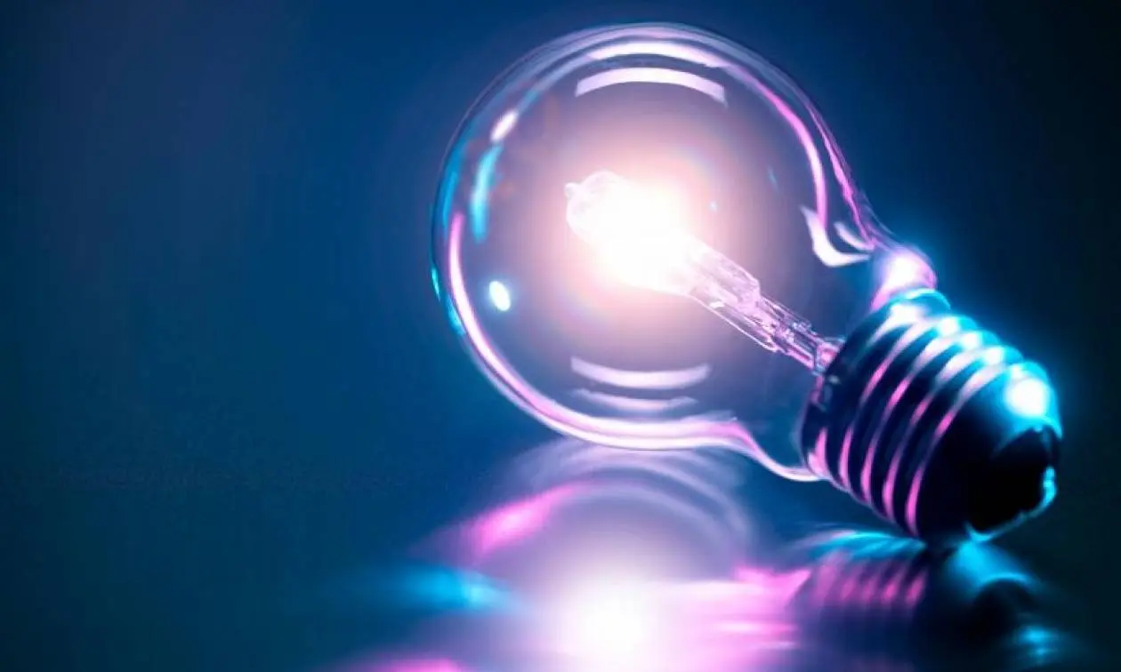 Μειωμένοι κατά 8% οι λογαριασμοί ΑΗΚ από 1η Φεβρουαρίου