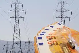 Αναμένει την ΡΑΕΚ η ΑΗΚ για αυξήσεις 3% στο ρεύμα