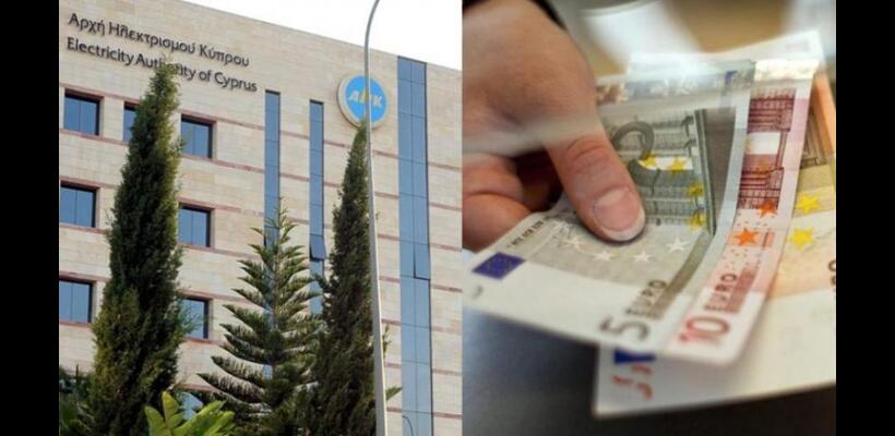 Από τον Απρίλιο η μείωση του ΦΠΑ στον ηλεκτρισμό στο 9%