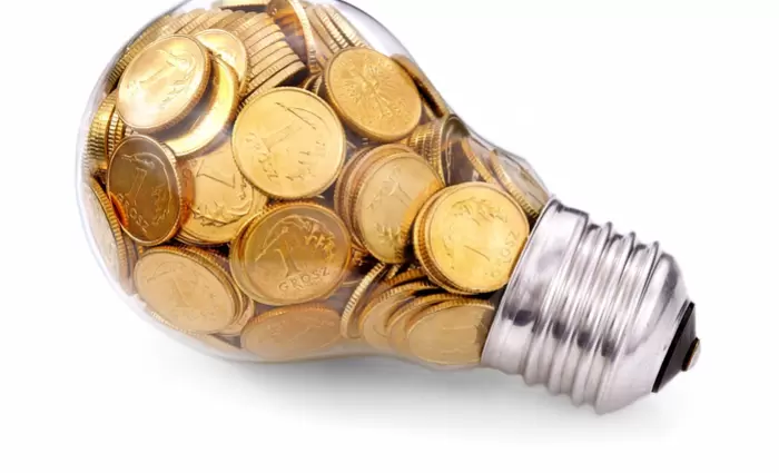 Αύξηση 9,5% στους λογαριασμούς της ΑΗΚ 