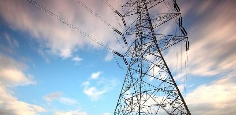 Βρετανία: Το γηρασμένο δίκτυο απειλεί τις μεγάλες επενδύσεις £31 δισ. AI της Microsoft & OpenAI