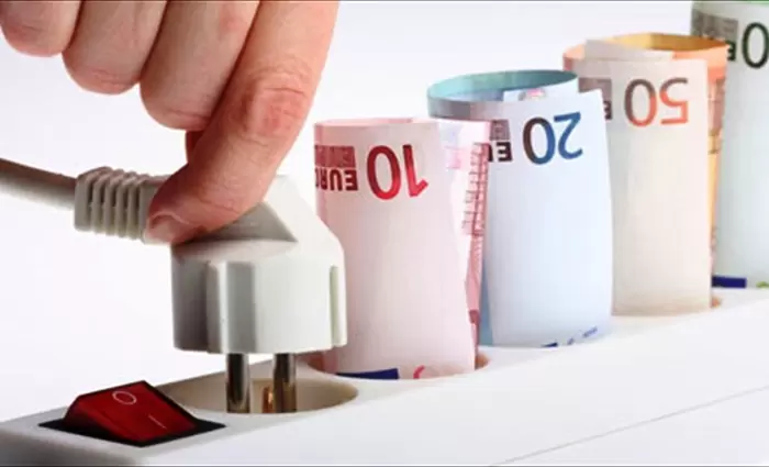 Έρευνα: Στο πετσί τους βιώνουν οι Κύπριοι τις αυξήσεις στο ρεύμα