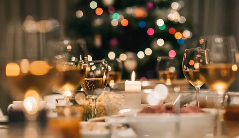 Χριστούγεννα με πληρότητα στο 80 - 100% στα κέντρα αναψυχής