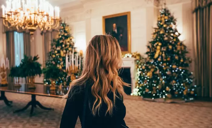 Στο 50% η πληρότητα των ξενοδοχείων στις γιορτές