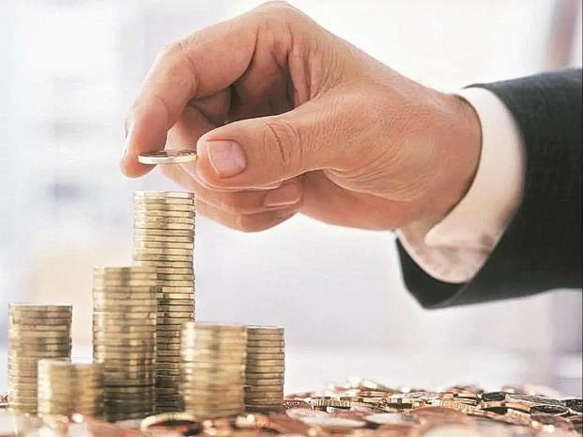 Αυτή είναι η μαφιόζικη οργάνωση με κέρδη που προκαλούν ίλιγγο