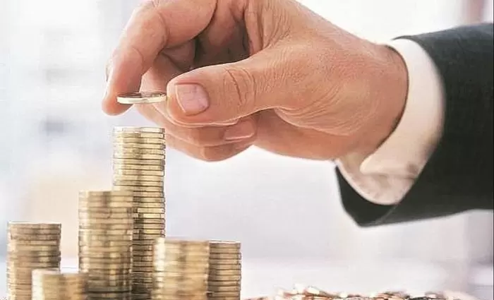 Αυτή είναι η μαφιόζικη οργάνωση με κέρδη που προκαλούν ίλιγγο