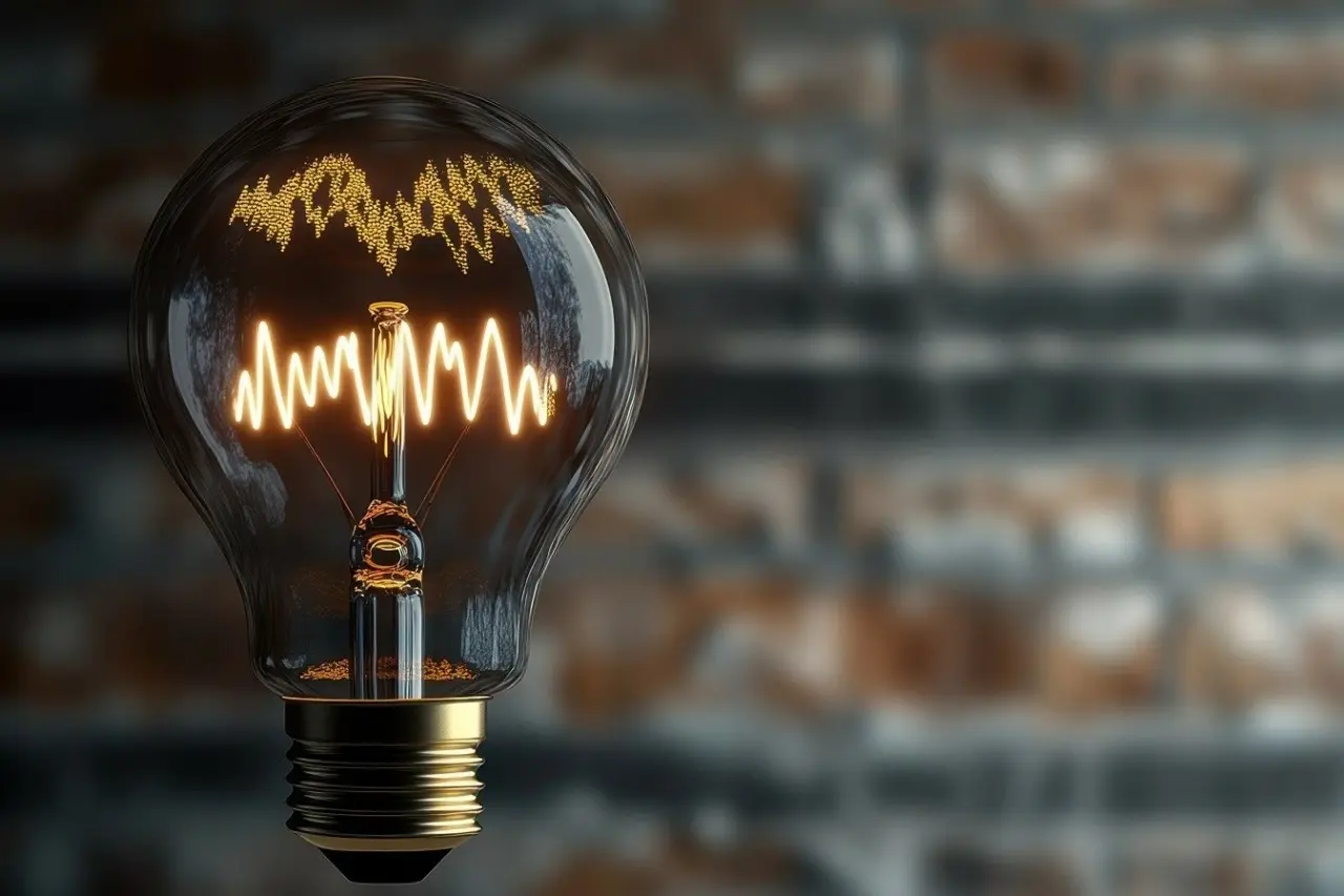 Μύθοι και πραγματικότητα: Πόσο ρεύμα καίνε οι ηλεκτρικές συσκευές στο σπίτι