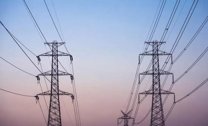 Σε υψηλό 22 ετών οι τιμές παραγωγού στην Βιομηχανία