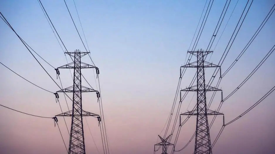 Σε υψηλό 22 ετών οι τιμές παραγωγού στην Βιομηχανία