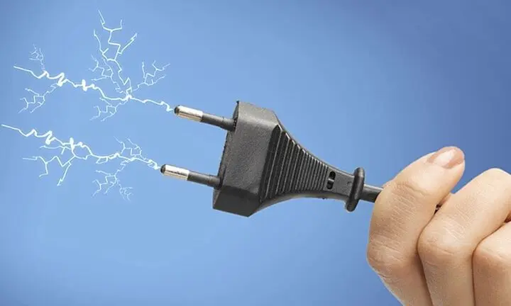 15 χιλιάδες δεν έκαναν αίτηση για έκπτωση του λογαριασμού της ΑΗΚ