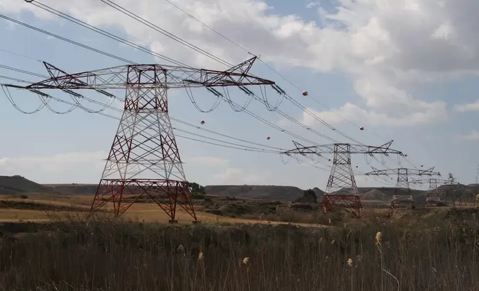 ΔΟΕ: Περιορισμένη η παγκόσμια ζήτηση ηλεκτρικής ενέργειας το 2023