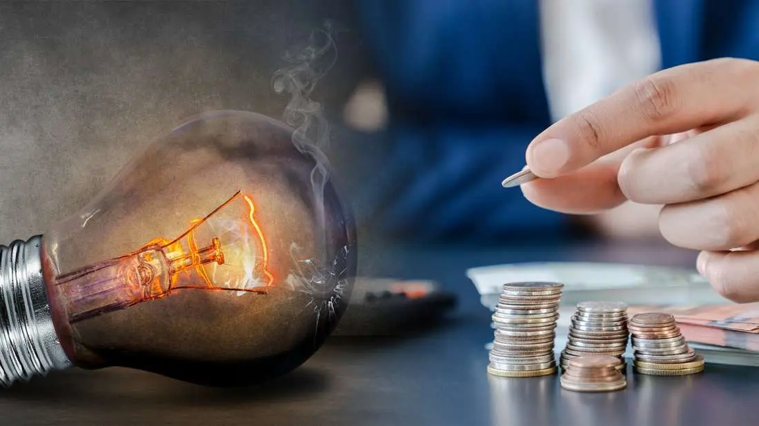 Οι νέες αυξήσεις που έρχονται στο ρεύμα «κατόπιν αιτήματος» ΑΗΚ