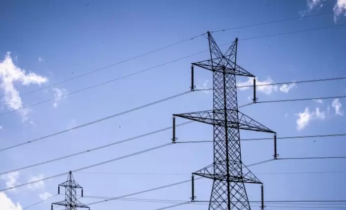 ΥΠΟΙΚ: Στα €58,4 εκ. η επιδότηση του κόστους ηλεκτρισμού το τελευταίο τετράμηνο