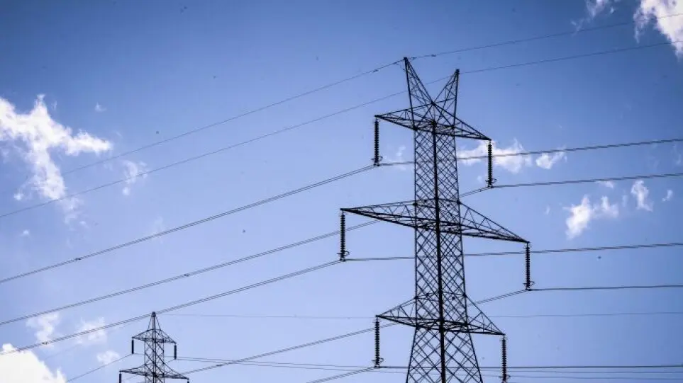 Ξεκινούν προληπτικές διακοπές ρεύματος ελέω απεργίας στην ΑΗΚ (vid)