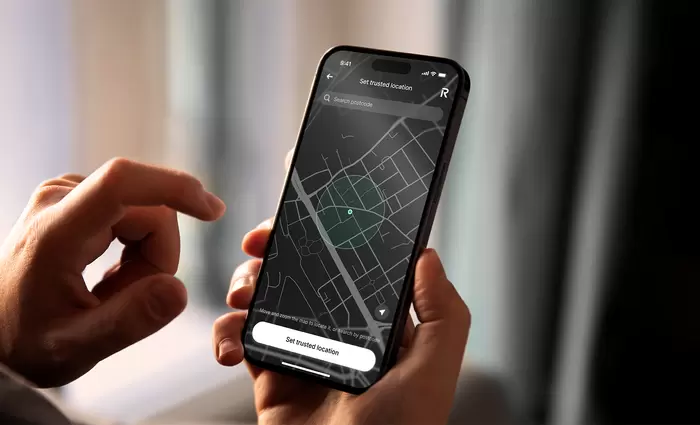 Προστασία on the go: Η Revolut θωρακίζει τους πελάτες της από κλοπές κατά τη διάρκεια των γιορτών
