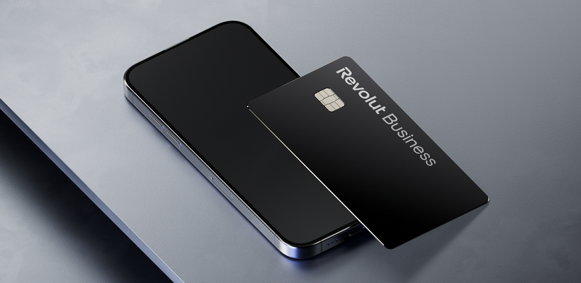 Revolut: Buyback με αποτίμηση $75 δισ. για να παραμείνει εκτός IPO