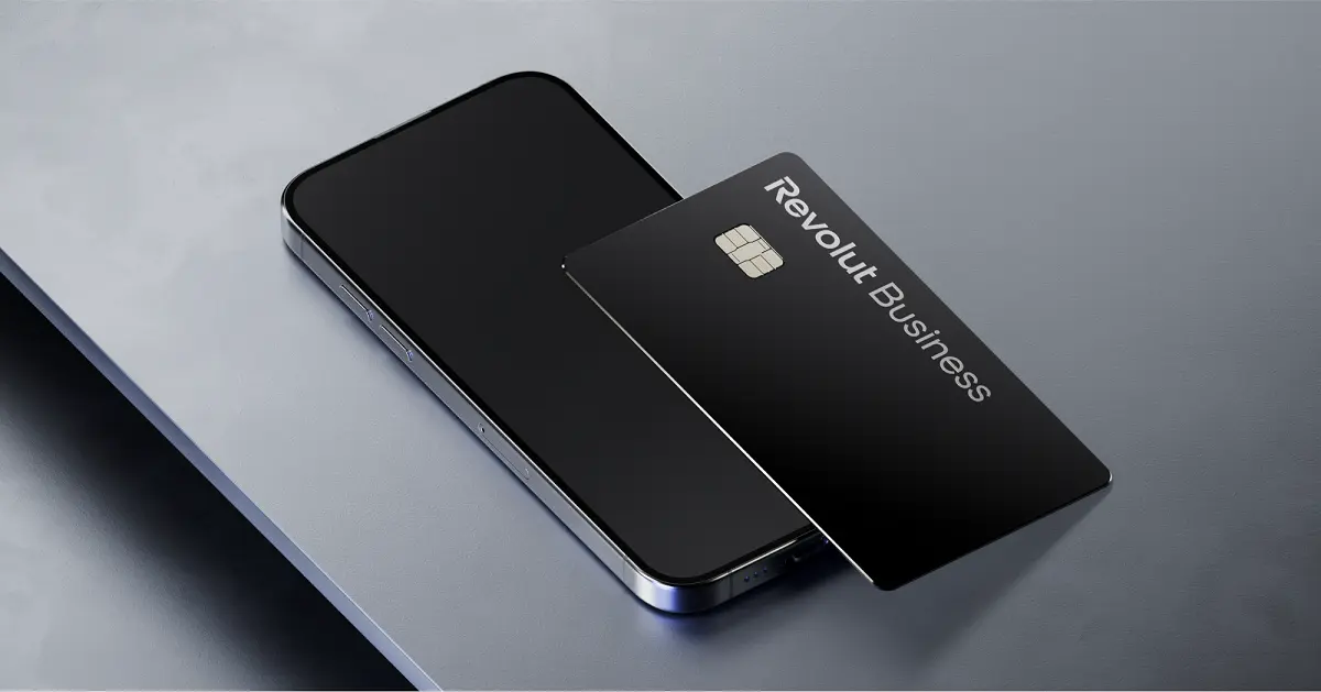 Revolut: Buyback με αποτίμηση $75 δισ. για να παραμείνει εκτός IPO