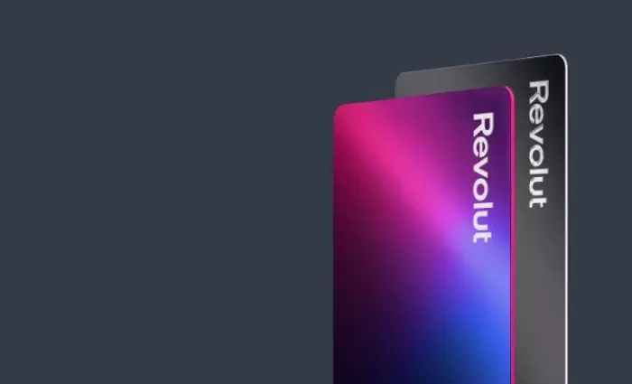 Revolut: Προσφέρει επιτόκιο 15% για καταθέσεις στο Μεξικό