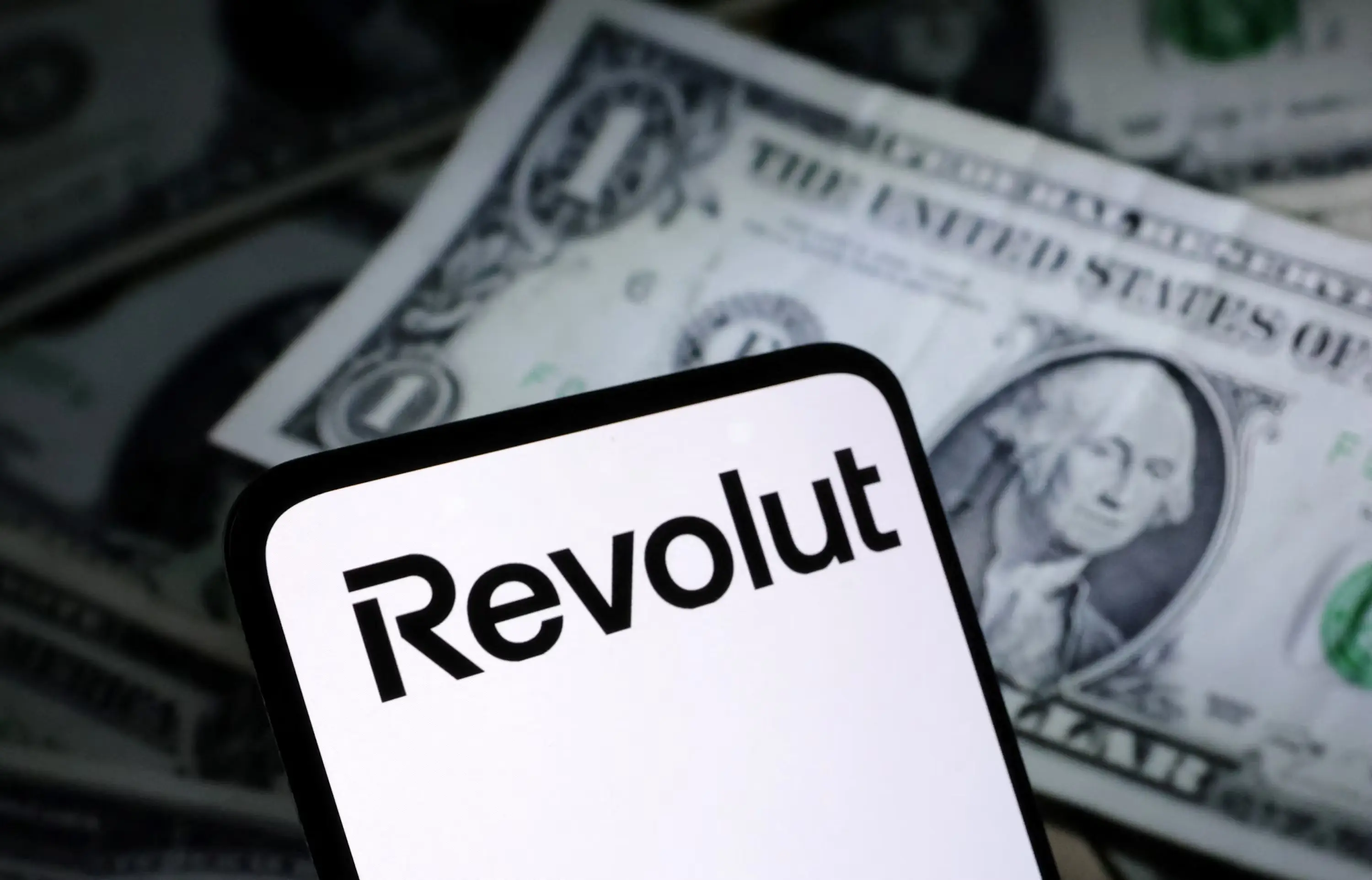 Κυπριακή άδεια στη Revolut για crypto  - Θα ισχύει σε ολόκληρη την ΕΕ