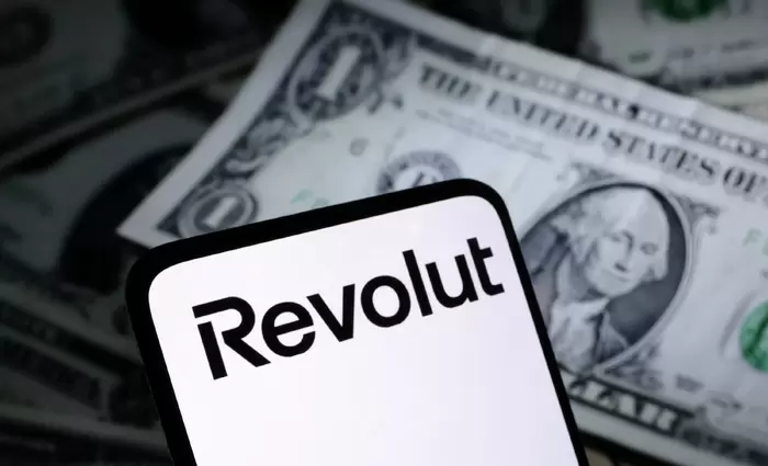 Κυπριακή άδεια στη Revolut για crypto  - Θα ισχύει σε ολόκληρη την ΕΕ