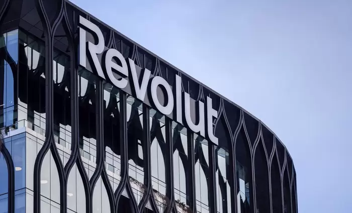 Revolut και FUPS σε συζητήσεις για deal στην τουρκική fintech αγορά