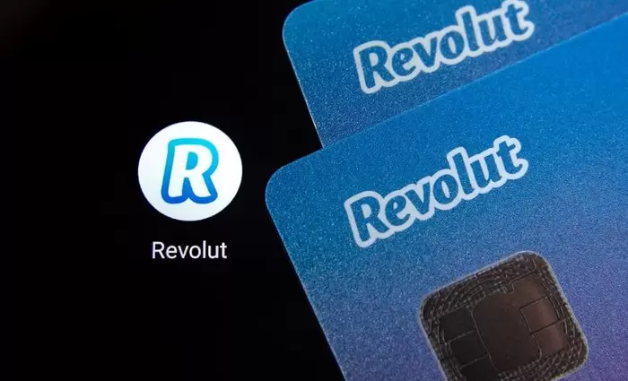 Revolut: Έλαβε έγκριση για επέκταση στα ΗΑΕ
