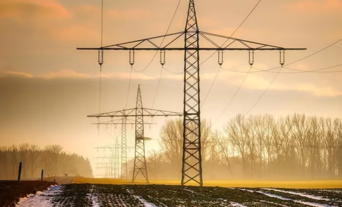 Γερμανία: Κίνδυνος για αύξηση τιμών στο ρεύμα εάν μειωθούν οι πράσινοι στόχοι