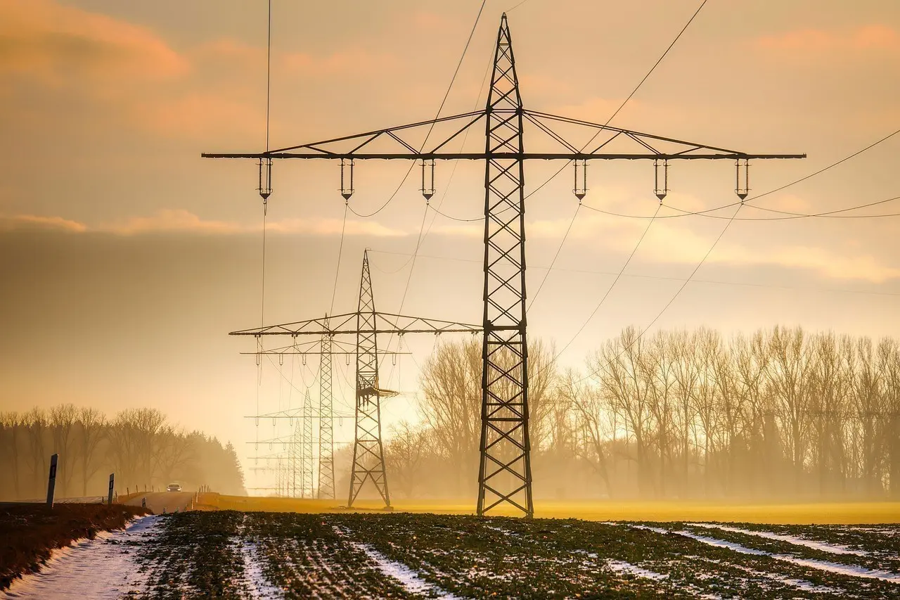 Γερμανία: Κίνδυνος για αύξηση τιμών στο ρεύμα εάν μειωθούν οι πράσινοι στόχοι