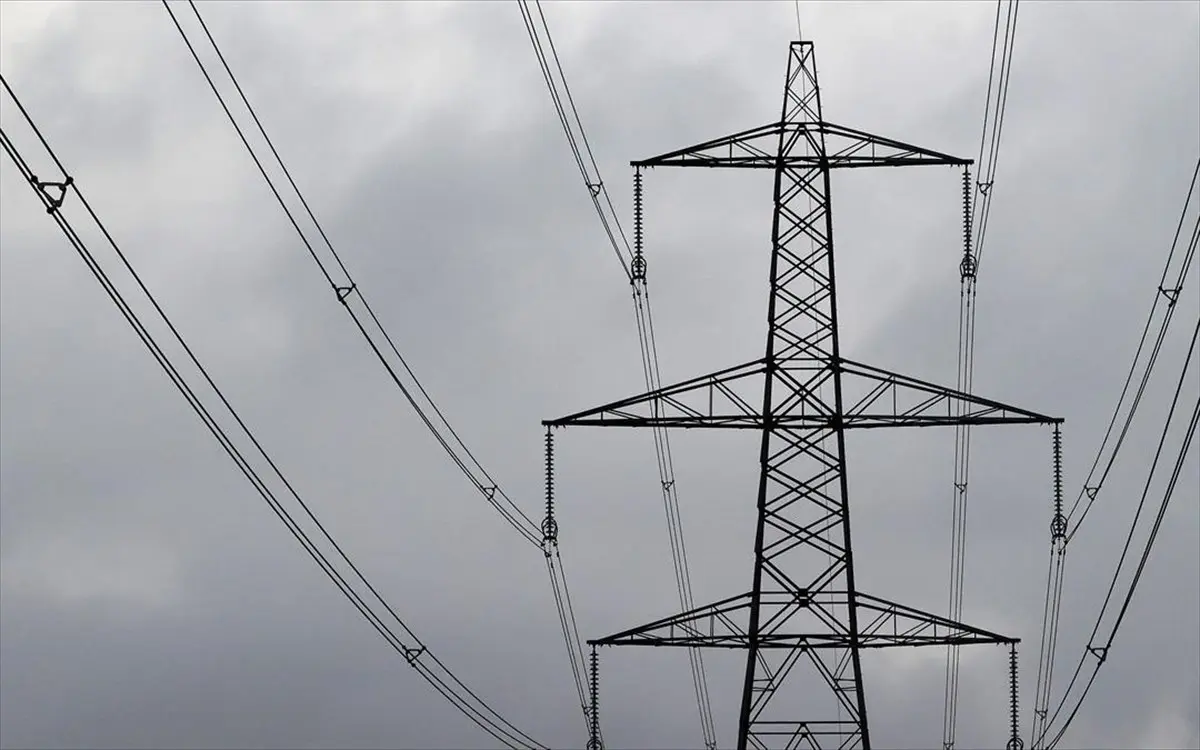 Εξαιρέσεις από τα μέτρα της ΕΕ για μείωση ζήτησης ενέργειας ζητά η Κύπρος