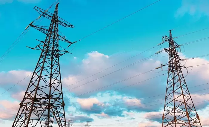 Νέα αποκλιμάκωση στη βιομηχανία παραγωγού τον Φεβρουάριο