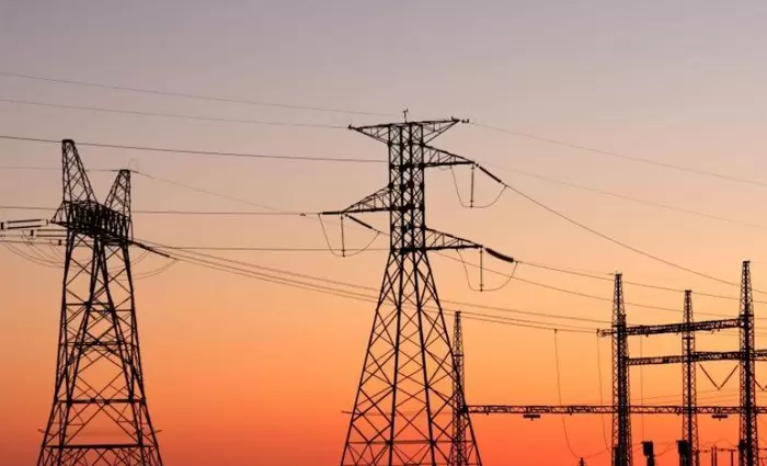 Χρειάζεται 