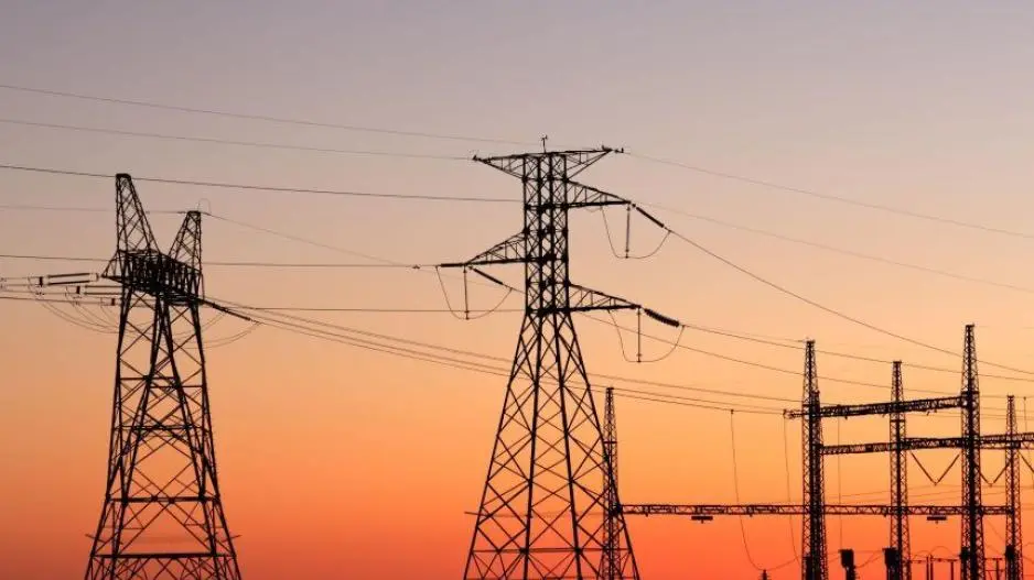 ΡΑΕΚ: Οδηγίες για 2η δοκιμαστική περίοδο ανταγωνιστικής αγοράς ηλεκτρισμού